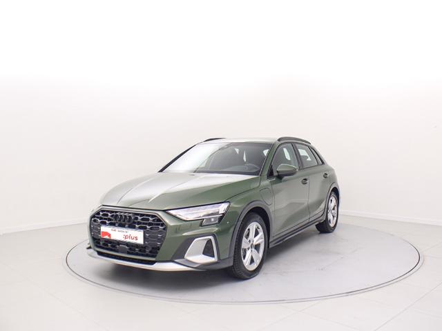 Audi A3 allstreet TFSIe 40 TFSI e de segunda mano