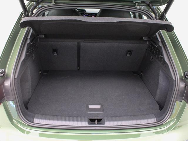 Audi A3 allstreet TFSIe Advanced 40 TFSI e 150 kW (204 CV) S tronic