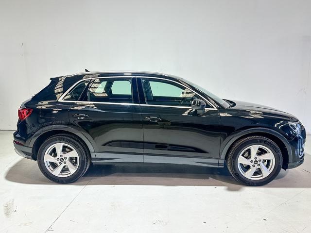 Audi Q3 Advanced 35 TDI 110 kW (150 CV) S tronic