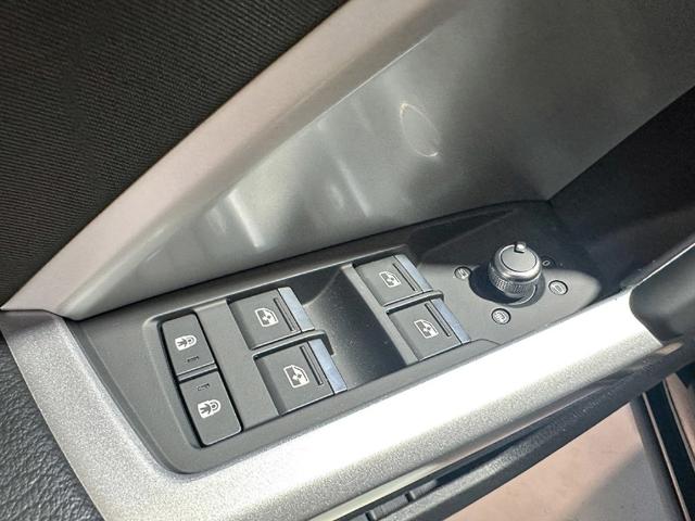 Audi Q3 Advanced 35 TDI 110 kW (150 CV) S tronic