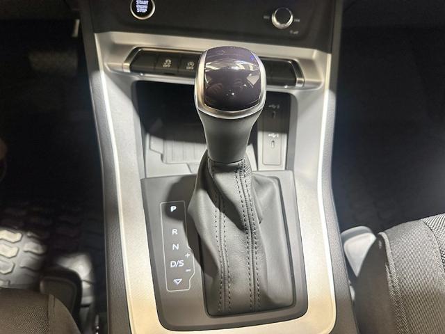 Audi Q3 Advanced 35 TDI 110 kW (150 CV) S tronic