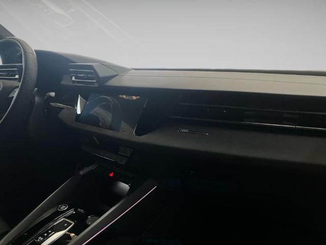 Audi A3 allstreet 35 TFSI 110 kW (150 CV) S tronic