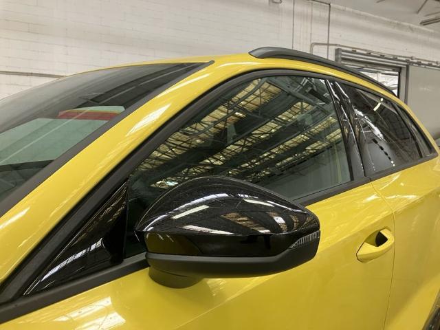 Audi A3 allstreet 35 TFSI 110 kW (150 CV) S tronic