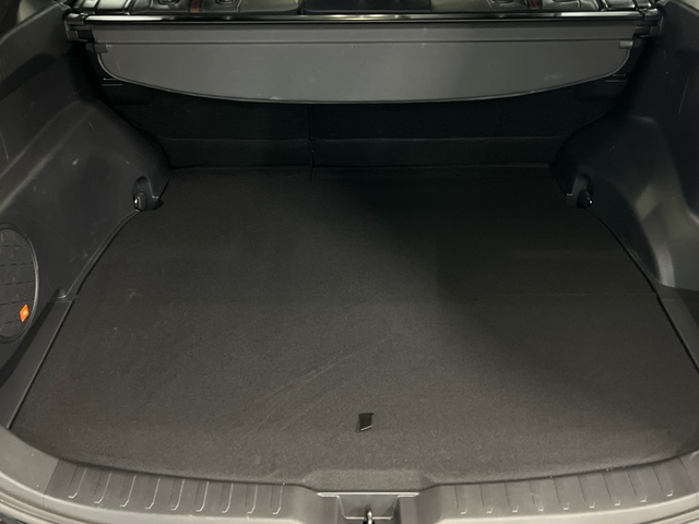 Toyota Rav4 2.5l PLUG-IN 300PH Style Plus e-CVT 225 kW (306 CV)