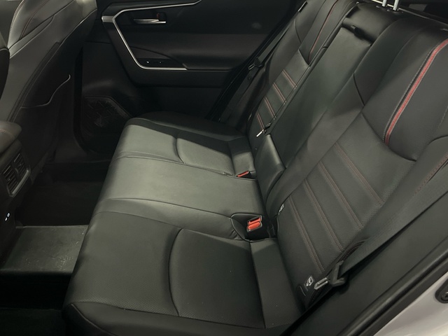 Toyota Rav4 2.5l PLUG-IN 300PH Style Plus e-CVT 225 kW (306 CV)