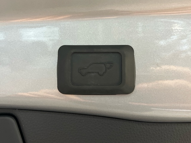 Toyota Rav4 2.5l PLUG-IN 300PH Style Plus e-CVT 225 kW (306 CV)