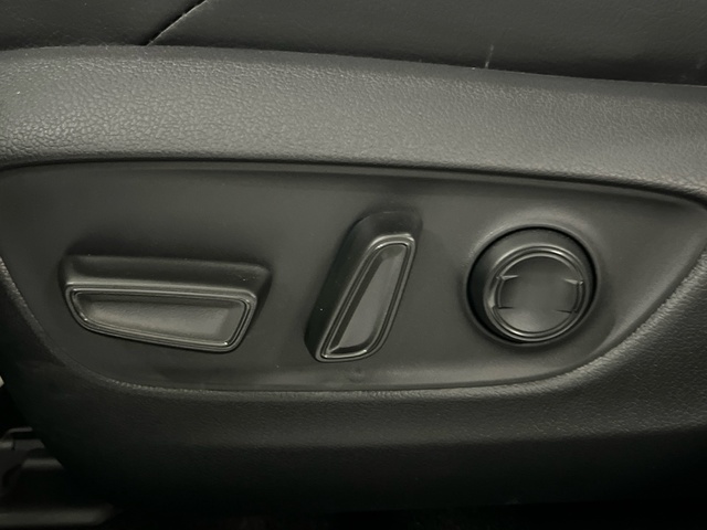 Toyota Rav4 2.5l PLUG-IN 300PH Style Plus e-CVT 225 kW (306 CV)