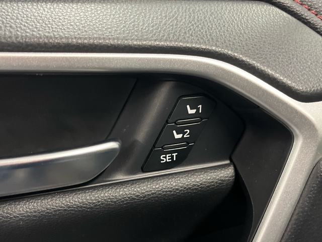 Toyota Rav4 2.5l PLUG-IN 300PH Style Plus e-CVT 225 kW (306 CV)