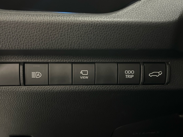 Toyota Rav4 2.5l PLUG-IN 300PH Style Plus e-CVT 225 kW (306 CV)