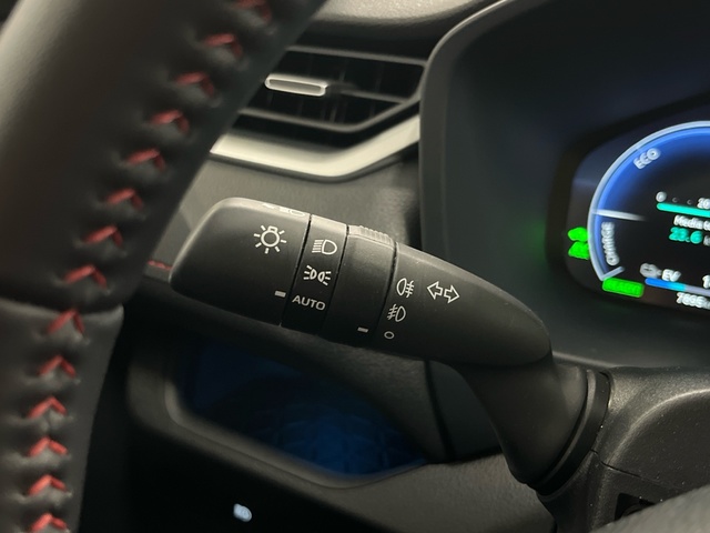 Toyota Rav4 2.5l PLUG-IN 300PH Style Plus e-CVT 225 kW (306 CV)