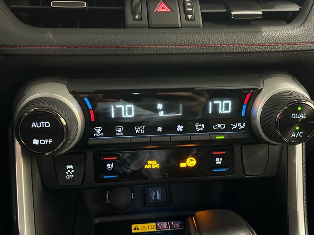 Toyota Rav4 2.5l PLUG-IN 300PH Style Plus e-CVT 225 kW (306 CV)