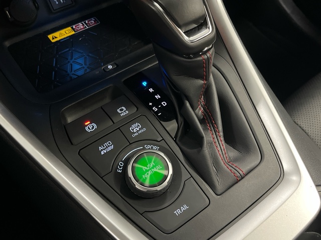 Toyota Rav4 2.5l PLUG-IN 300PH Style Plus e-CVT 225 kW (306 CV)