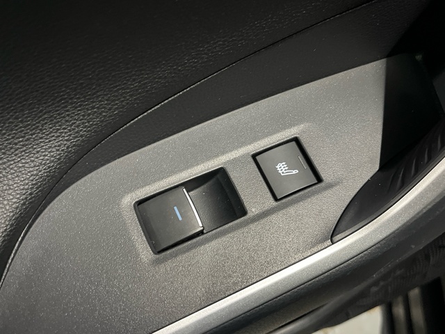 Toyota Rav4 2.5l PLUG-IN 300PH Style Plus e-CVT 225 kW (306 CV)