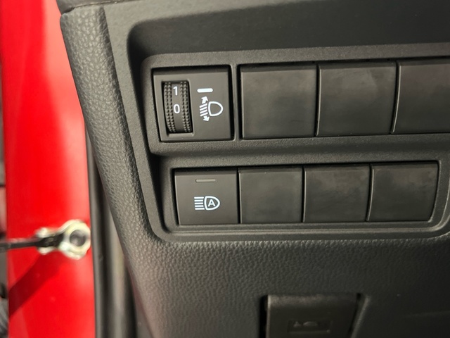 Toyota Yaris Cross 120H Active Plus 85 kW (116 CV)