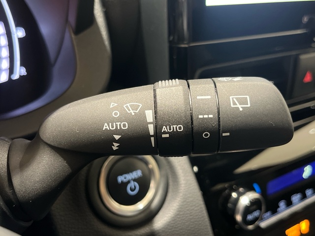 Toyota Yaris Cross 120H Active Plus 85 kW (116 CV)