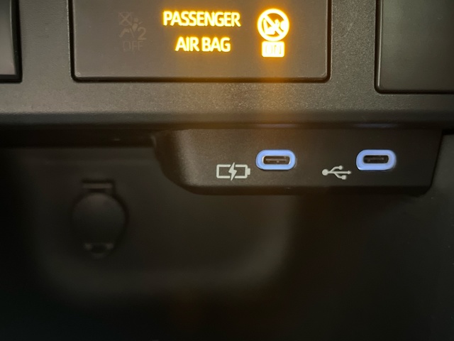 Toyota Yaris Cross 120H Active Plus 85 kW (116 CV)