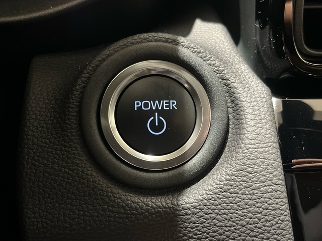 Toyota Yaris Cross 120H Active Plus 85 kW (116 CV)