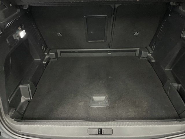 Peugeot 3008 BlueHDI 130 S&S GT Line EAT8 96 kW (130 CV)