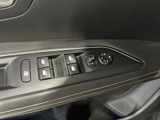 Peugeot 3008 BlueHDI 130 S&S GT Line EAT8 96 kW (130 CV)