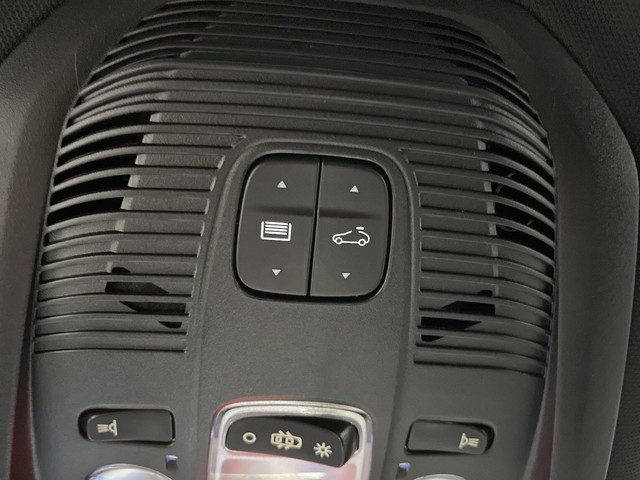 Peugeot 3008 BlueHDI 130 S&S GT Line EAT8 96 kW (130 CV)