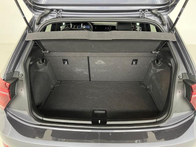 Volkswagen Polo GTI 25 Aniversario 2.0 TSI 152 kW (207 CV) DSG