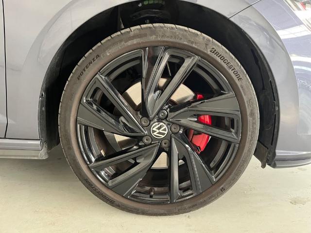Volkswagen Polo GTI 25 Aniversario 2.0 TSI 152 kW (207 CV) DSG