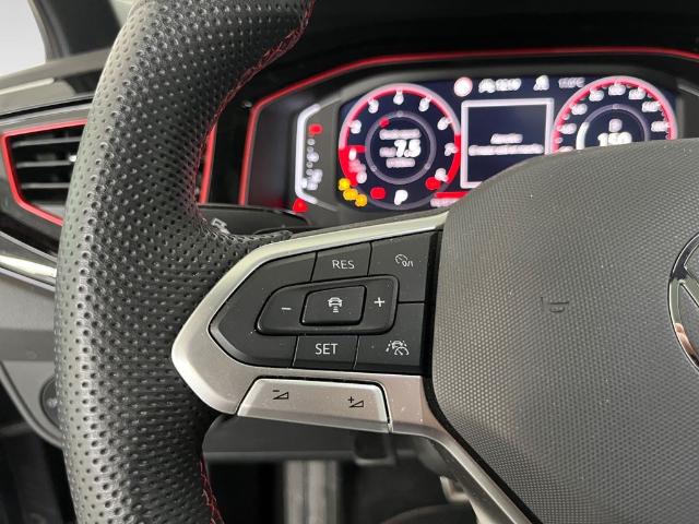 Volkswagen Polo GTI 25 Aniversario 2.0 TSI 152 kW (207 CV) DSG