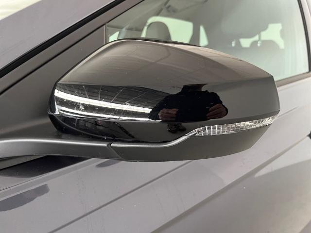 Volkswagen Polo GTI 25 Aniversario 2.0 TSI 152 kW (207 CV) DSG