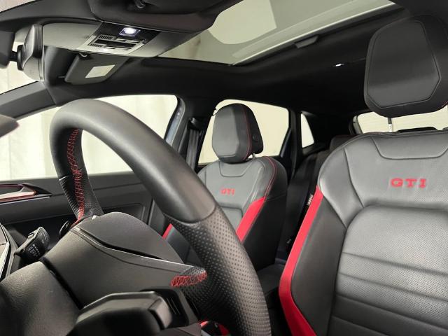 Volkswagen Polo GTI 25 Aniversario 2.0 TSI 152 kW (207 CV) DSG