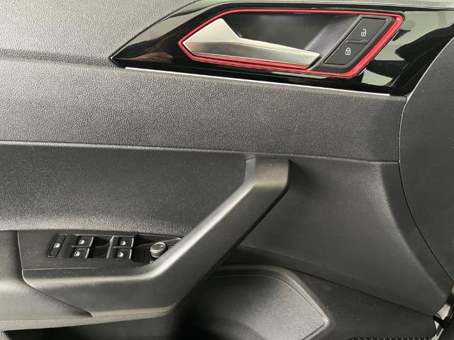 Volkswagen Polo GTI 25 Aniversario 2.0 TSI 152 kW (207 CV) DSG