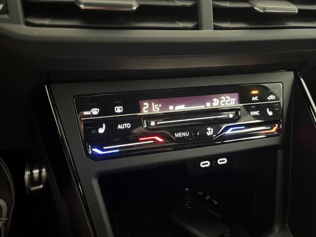 Volkswagen Polo GTI 25 Aniversario 2.0 TSI 152 kW (207 CV) DSG