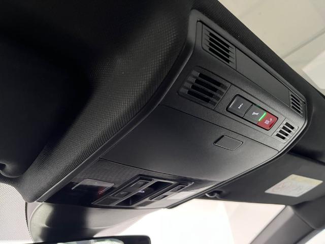 Volkswagen Polo GTI 25 Aniversario 2.0 TSI 152 kW (207 CV) DSG