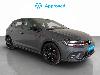 Volkswagen Polo GTI 25 Aniversario 2.0 TSI 152 kW (207 CV) DSG