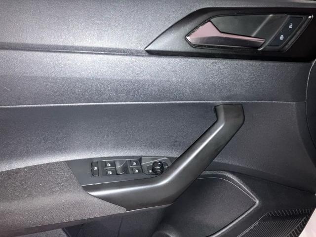 Volkswagen Polo 1.0 TSI 70 kW (95 CV)