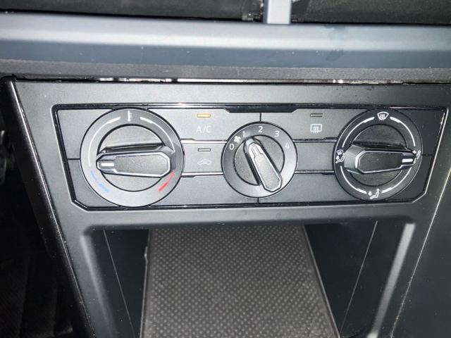 Volkswagen Polo 1.0 TSI 70 kW (95 CV)