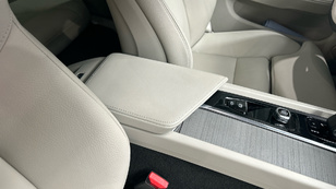 Volvo V60 B4 D Ocasión 145 KW (197CV) - 25