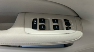 Volvo V60 B4 D Ocasión 145 KW (197CV) - 40