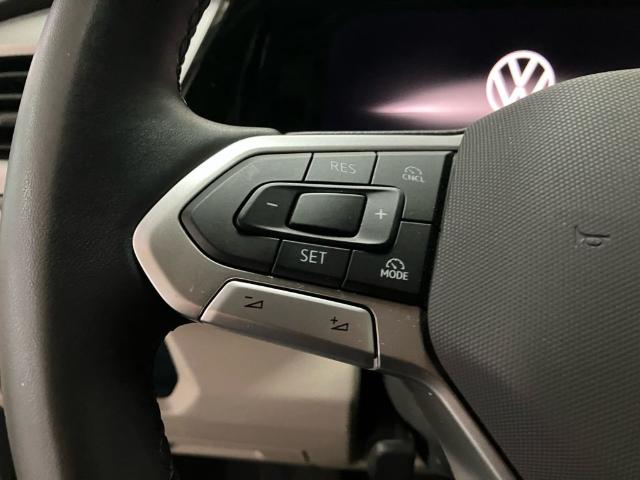 Volkswagen Multivan 1.5 eHybrid 4Motion 180 kW (245 CV) DSG