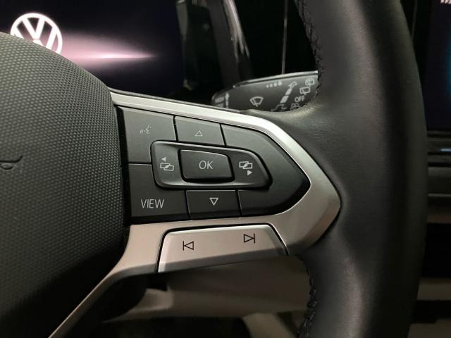 Volkswagen Multivan 1.5 eHybrid 4Motion 180 kW (245 CV) DSG