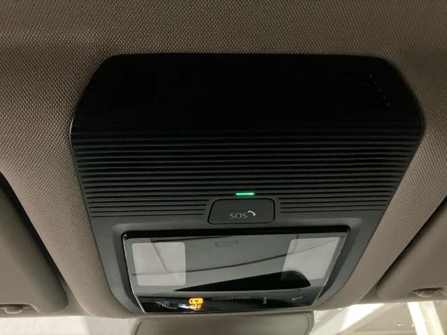 Volkswagen Multivan 1.5 eHybrid 4Motion 180 kW (245 CV) DSG