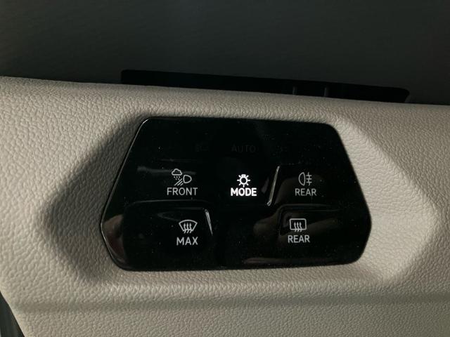 Volkswagen Multivan 1.5 eHybrid 4Motion 180 kW (245 CV) DSG