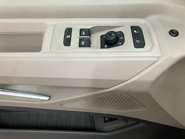 Volkswagen Multivan 1.5 eHybrid 4Motion 180 kW (245 CV) DSG