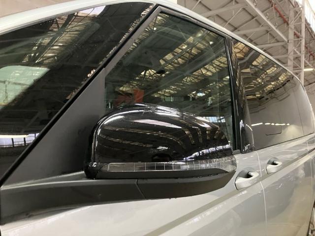 Volkswagen Multivan 1.5 eHybrid 4Motion 180 kW (245 CV) DSG