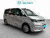 Volkswagen Multivan 1.5 eHybrid 4Motion 180 kW (245 CV) DSG