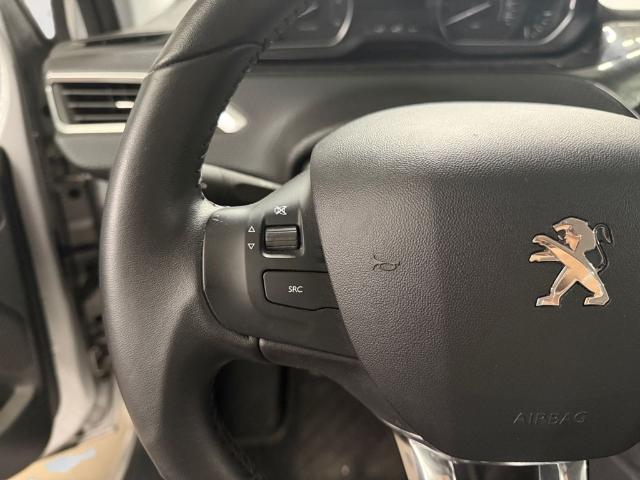 Peugeot 208 1.6 BlueHDi Style 55 kW (75 CV)