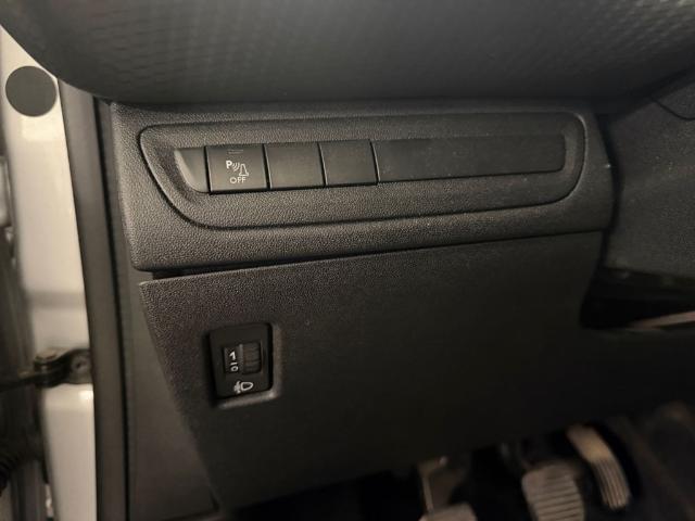 Peugeot 208 1.6 BlueHDi Style 55 kW (75 CV)