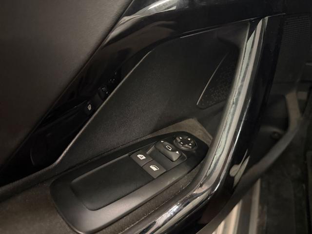 Peugeot 208 1.6 BlueHDi Style 55 kW (75 CV)