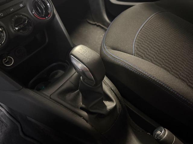 Peugeot 208 1.6 BlueHDi Style 55 kW (75 CV)