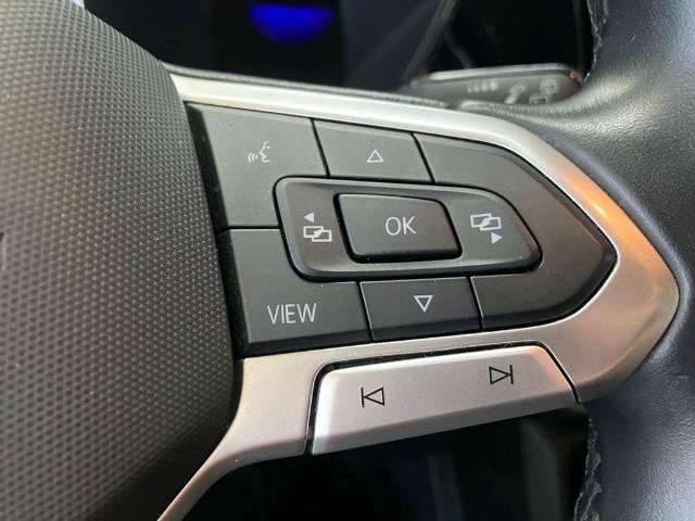 Volkswagen T-Cross Advance 1.0 TSI 81 kW (110 CV)