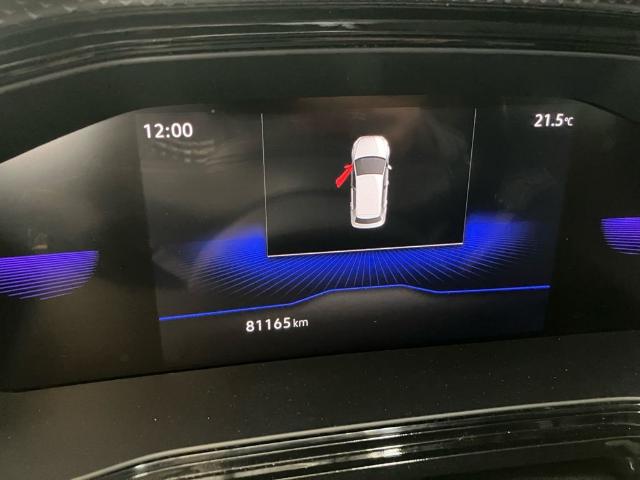 Volkswagen T-Cross Advance 1.0 TSI 81 kW (110 CV)